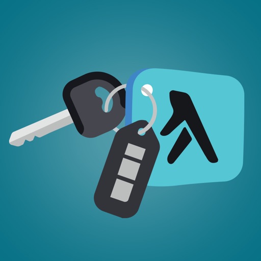 זאפ רכב – zap cars