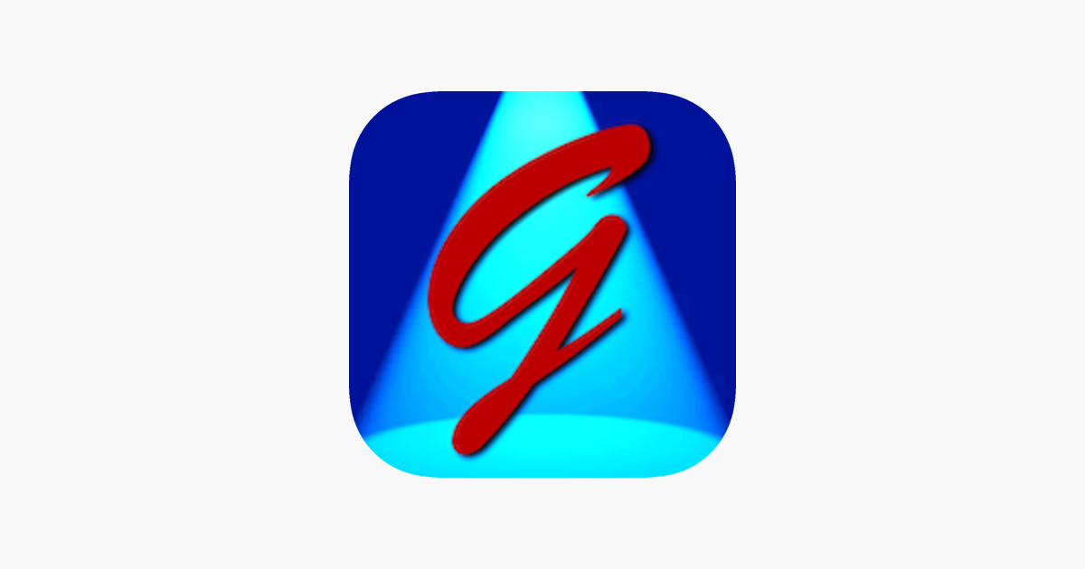 The Gateway Playhouse On The App Store   1200x630wa 