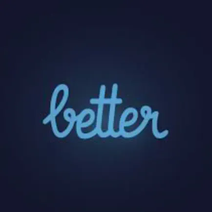 BetterEDU Cheats
