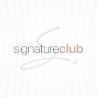 ICGS Signature Club