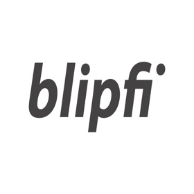 Blipfi