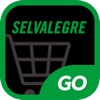 SELVALEGRE GO! icon