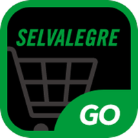 SELVALEGRE GO