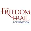 Cancel Official Freedom Trail® App