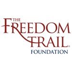 Download Official Freedom Trail® App app