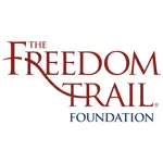 Official Freedom Trail® App App Negative Reviews