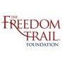 Official Freedom Trail® App app download
