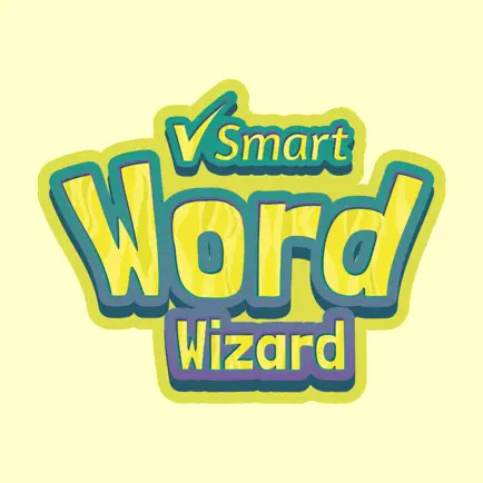 VSmart Word Wizard Cheats
