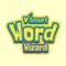 Icon VSmart Word Wizard