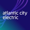 Atlantic City Electric icon