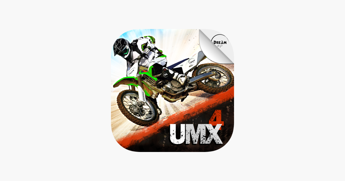 Ultimate MotoCross 4 APK Download for Android Free