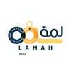 Lamah Shop icon
