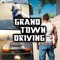 Grand Town Auto Driving 2023