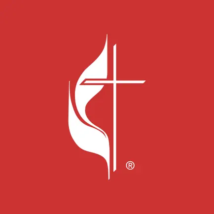 Oak Harbor Methodist Church Читы