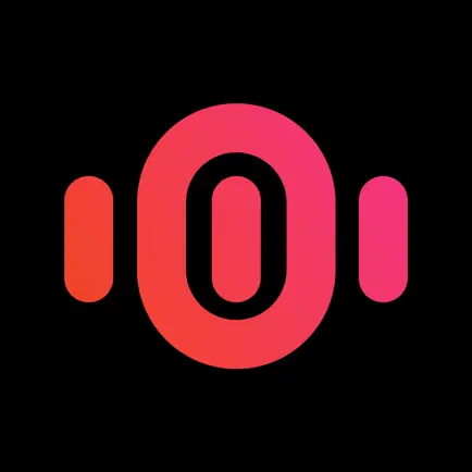 MusicDeck Cheats
