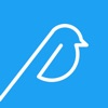 AI Tweet Writer (GPT) icon