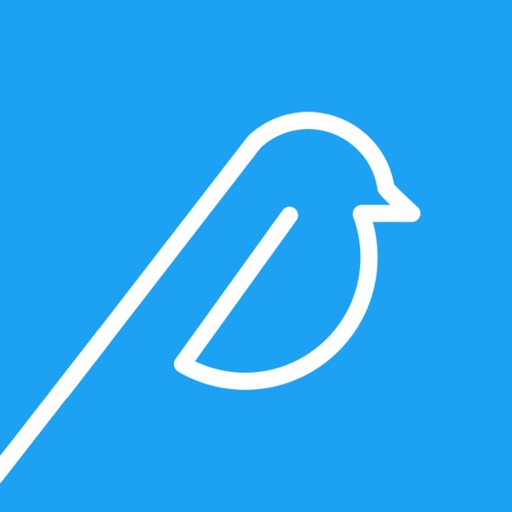 AI Tweet Writer (GPT) Icon