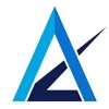 Active Life Community icon