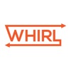 Whirling Inc