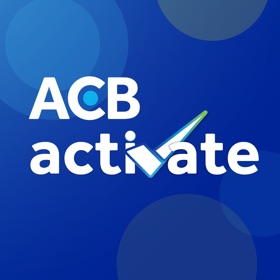 螢幕擷取畫面 (3) ACB Activate