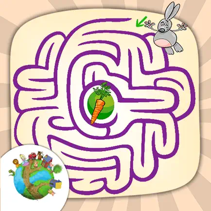 Classic Mazes Find the Exit Cheats
