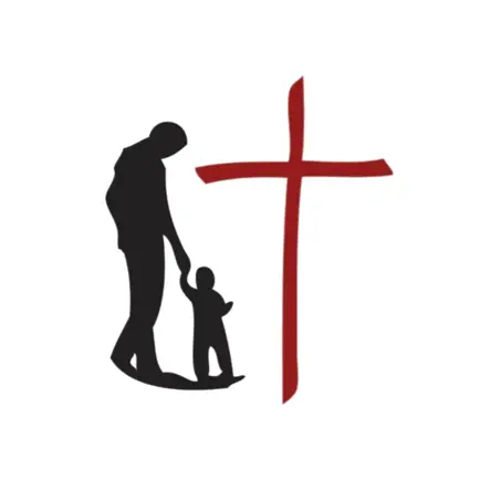 Faith Baptist Cheyenne Читы