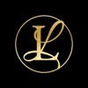 Lush Lavié icon