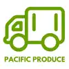 Pacific Produce App Feedback