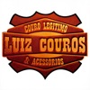 Luiz Couros icon