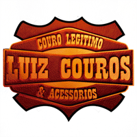 Luiz Couros