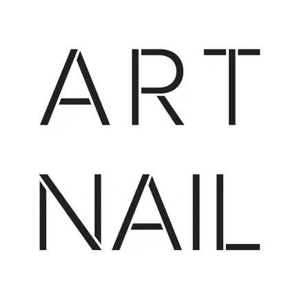 ART-NAIL STUDIO Читы