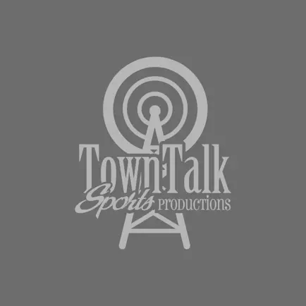 TownTalk Radio Cheats