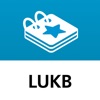 LUKB Events icon