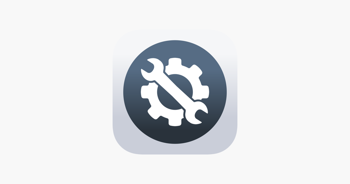 ‎Mobile Installer on the App Store