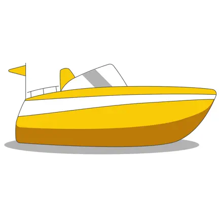 Aquabook Читы
