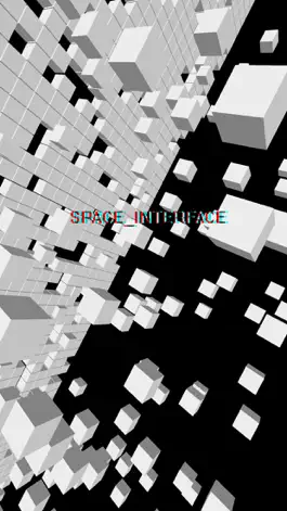 Game screenshot Space Interface mod apk