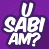 U Sabi Am? icon
