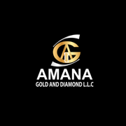 Amana Bullion