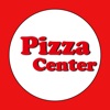 Pizza Center Gelsenkirchen