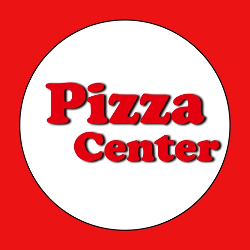 Pizza Center Gelsenkirchen icon