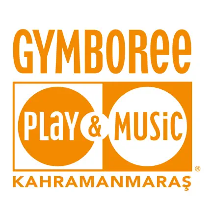 Gymboree Kahramanmaraş Читы