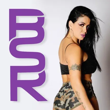 Beba Silvera Ramos Читы