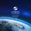 CTBTO Events icon