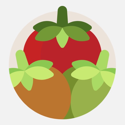 番茄任务-极简四象限待办清单