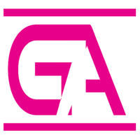 Gabriela Aguiar Personal