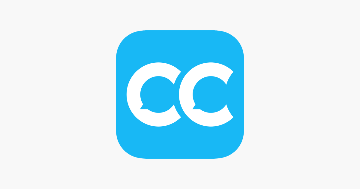 ‎CamCard:Digital Business Card on the App Store