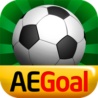Aegoal Football Tips
