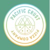 Pacific Crust Pizza Co.