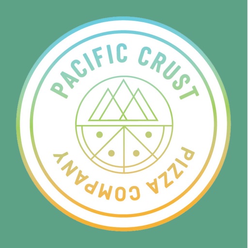 Pacific Crust Pizza Co.