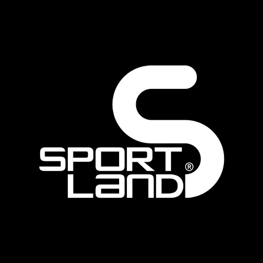 Sportland Erlangen - AppWisp.com